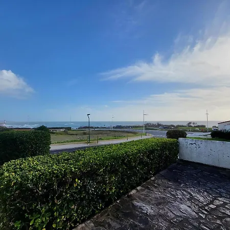 Maison De Pres De La - Jardin Clos - Animaux Bienvenus - Parking Inclus - Fr-1-92-958 * Les Sables-dʼOlonne