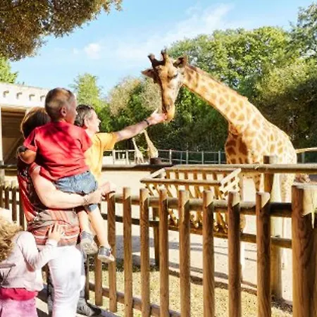 Maison De Près De La - Jardin Clos - Animaux Bienvenus - Parking Inclus - Fr-1-92-958 Hébergement de vacances